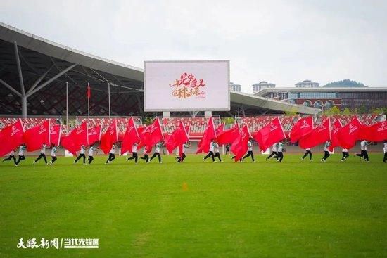 一区二区高清在线