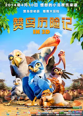 韩国护士做爰bd电影