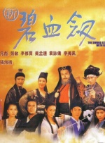韩国护士做爰bd电影